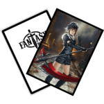 FN63S-Main-Photo-1000x1000-1-