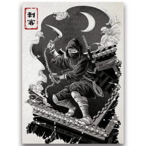 is the digimon card game dying Amazon.com: Angel Horror Card Game Sleeves - 102 Pack Textured Back -  Perfect for MTG Atraxa Praetor's Voice Commander
